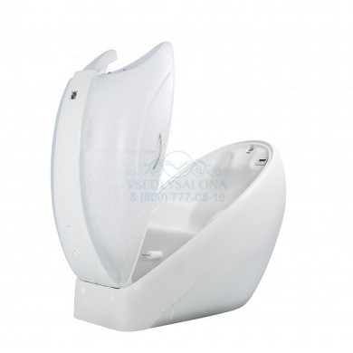 СПА-Капсула "Relax"