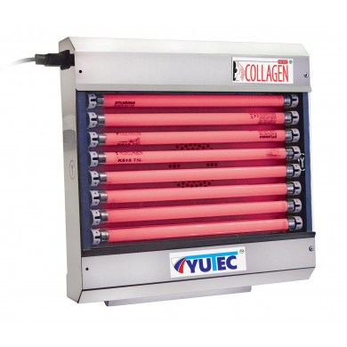 Коллагенарий GK-480-K8/515 W домашний