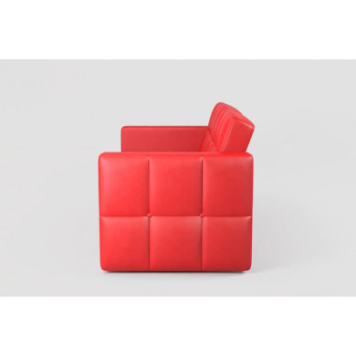 Диван "Aurora" 2-х секционный