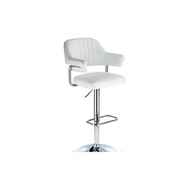 Кресло для визажа "Powder"