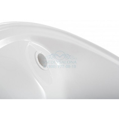 СПА-Капсула "Saltarium"