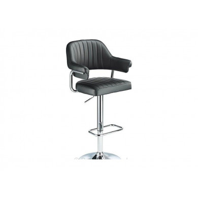 Кресло для визажа "Powder"