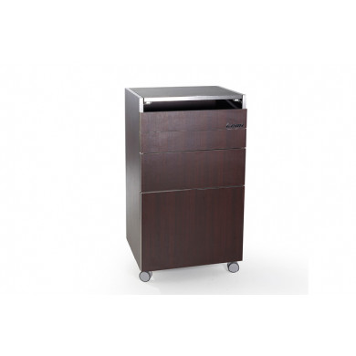 Тележка "T-Wax"