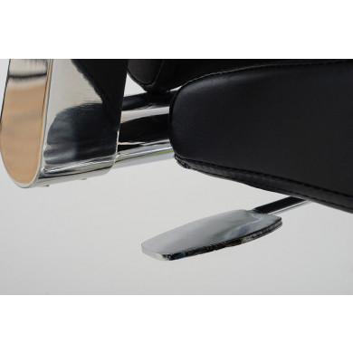 Кресло парикмахерское "SD-6237A"