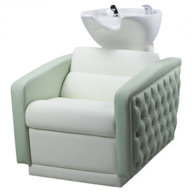 Мойка парикмахерская Boring