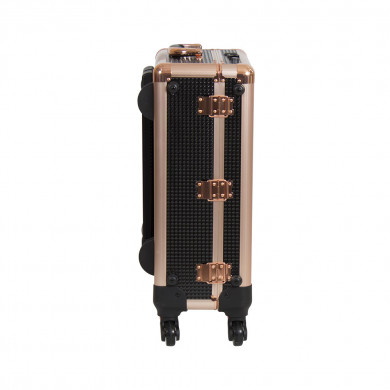 Мобильная студия визажиста "VZ-58"