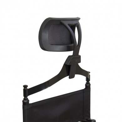 Кресло для визажиста "VZ-03"