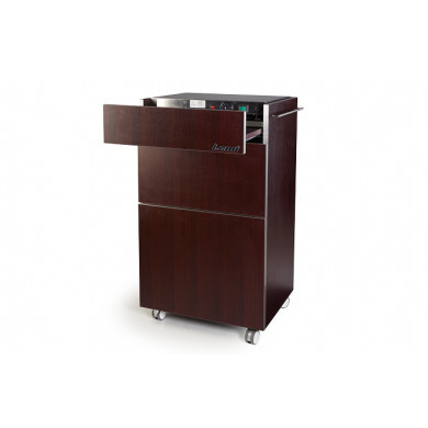 Тумба "T-VALE S"