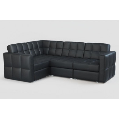 Диван угловой "Aurora"