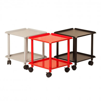 Подставка под ванну высокая "Sky"