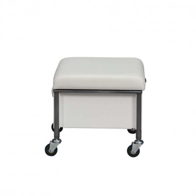 Стул мастера "КАРАТ" без спинки