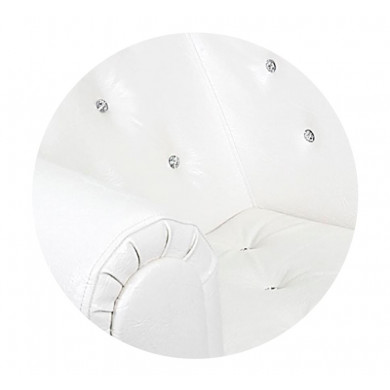 Мужская мойка барбер Chiara