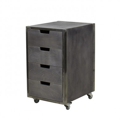 Барбершоп комплект "STANDART"