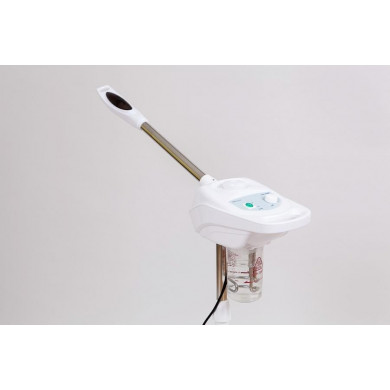 Вапоризатор SD-1102, 4 функции