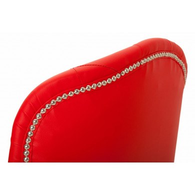 Кресло Sophisticated