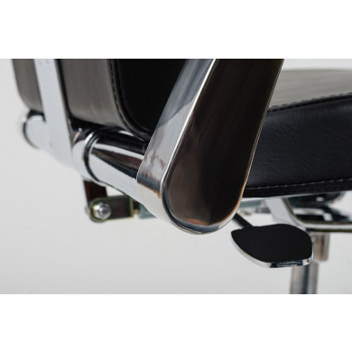 Кресло парикмахерское "SD-6237A"