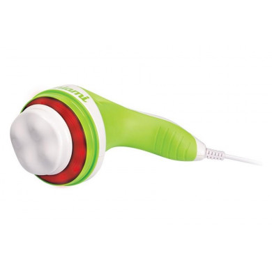 Массажер для тела "Us Medica Miami"