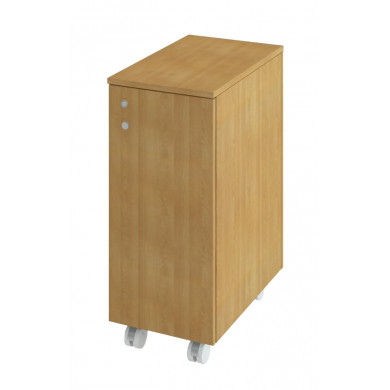 Тумба Apex Base ECO