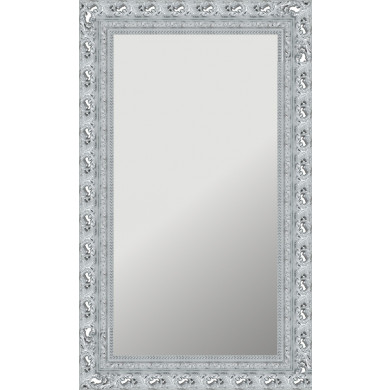 Парикмахерский комплект "Сильвия"