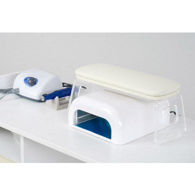 Подушка на подставке "Filin"