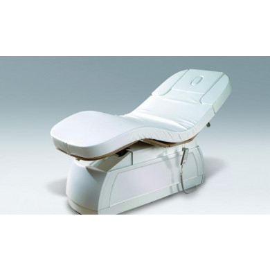 Кресло-кушетка ИОНТО ВЭЛЛНЕСС