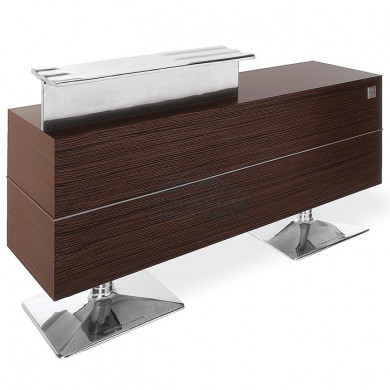 Стойка администратора TORIX