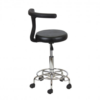 Стул мастера "МД-1002"