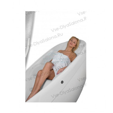 СПА-Капсула "Relax"