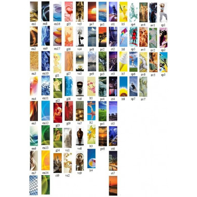 Вертикальный солярий BUSINESS B1