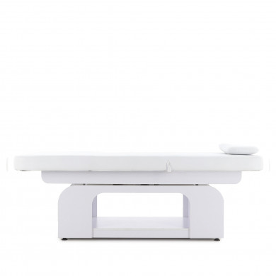 Электрический стол "ММКМ-2 (КО-153Д)"