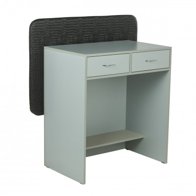 Стойка администратора "БЕРТА"