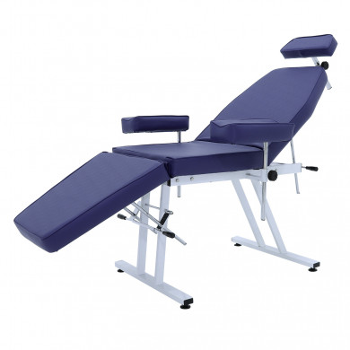 Косметологическое кресло "FIX-0B" (SS4.01.10)