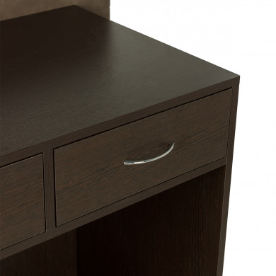 Стойка администратора "БЕРТА"