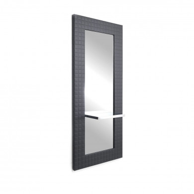 Зеркало парикмахерское "Matelass&eacute;"