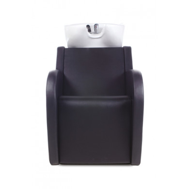 Мойка парикмахерская "CLUBWASH"