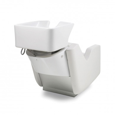 Парикмахерская мойка "Ultrawash E Q"