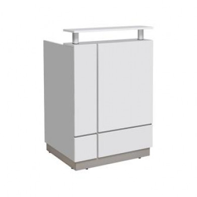 Стойка администратора "ЛАЙН"