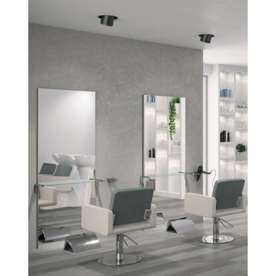 Парикмахерский комплект "ESSENTIAL"