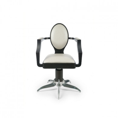 Кресло парикмахерское "Louis 8"