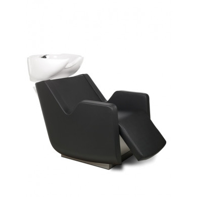 Парикмахерская мойка "Ultrawash Shiatsu"