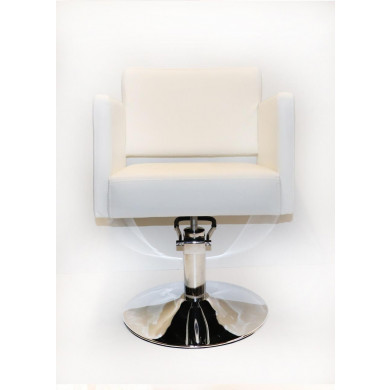 Парикмахерское кресло Комодо