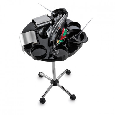 Тележка для окрашивания "TINTO"