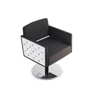 Парикмахерское кресло Комодо