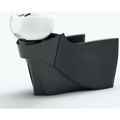 Мойка парикмахерская "MUU MUU BASIC"