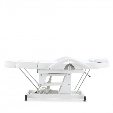 Педикюрное кресло электрическое "ММКК-1" (КО-171.01Д)