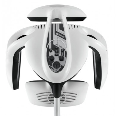 Климазон "MX 3700 ELECTRONIC TURBO"