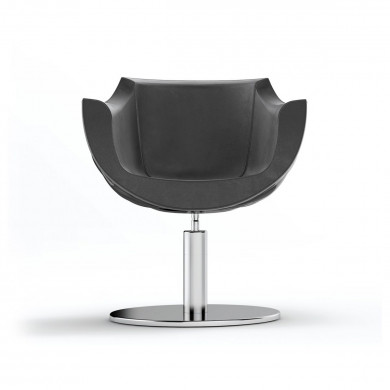 Кресло парикмахерское "PEARL"