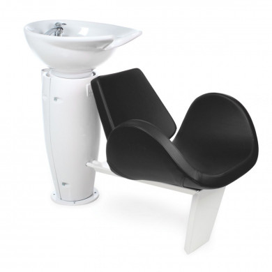 Мойка парикмахерская "Graliwash"