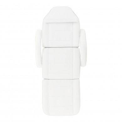 Косметологическое кресло "ММКК-3" (КО-172Д)