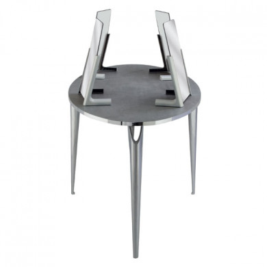 Зеркало парикмахерское "VERSO 4-O"